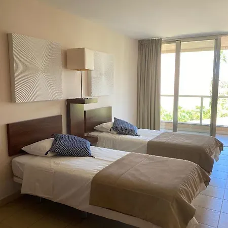 Herdade Dos Salgados Holiday home Gale (Albufeira)